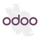 ICO