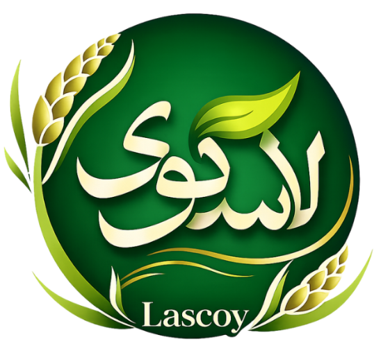 Lascoy