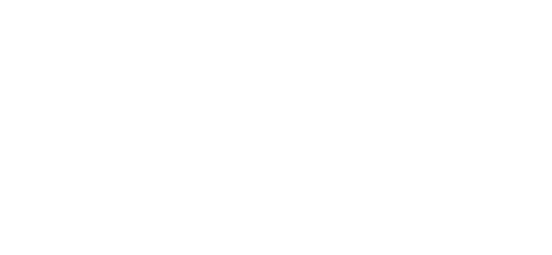 Mdp-Group