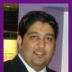 Client 1